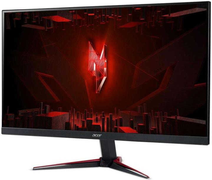 Immagine prodotto Acer Nitro VG270 M3 (27", 1920 x 1080 (1920 x 1080 pixel, 27")