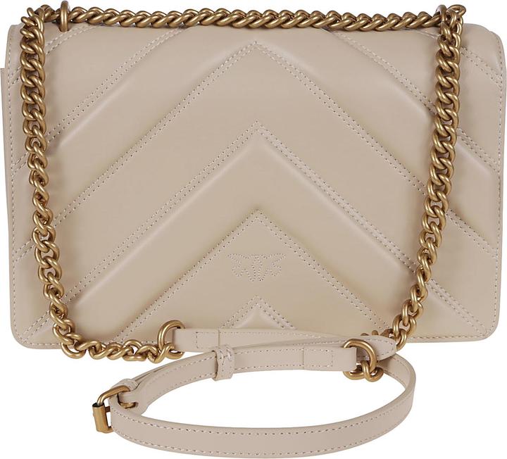 Produktbild Pinko 104549.A26Z