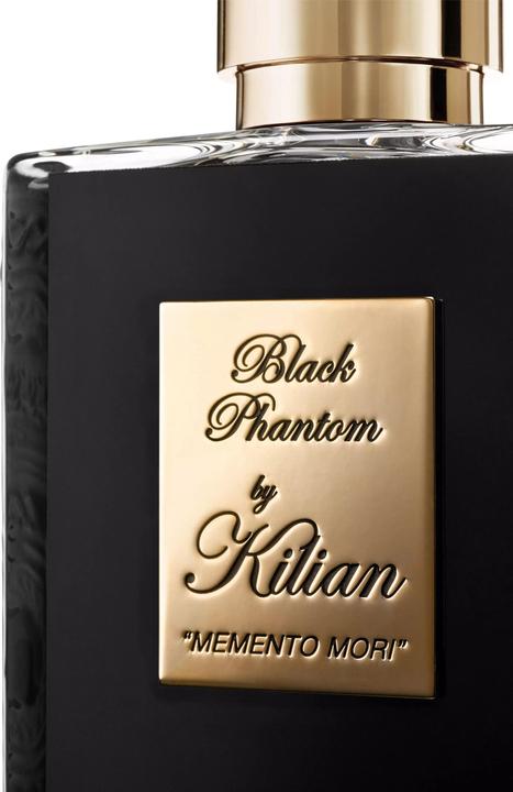 Immagine prodotto By Kilian Fantasma Nero (Eau de parfum, 50 ml)
