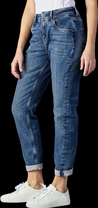 Produktbild Pepe Jeans Violet Jeans Wiser Wash medium used (W25/L30)