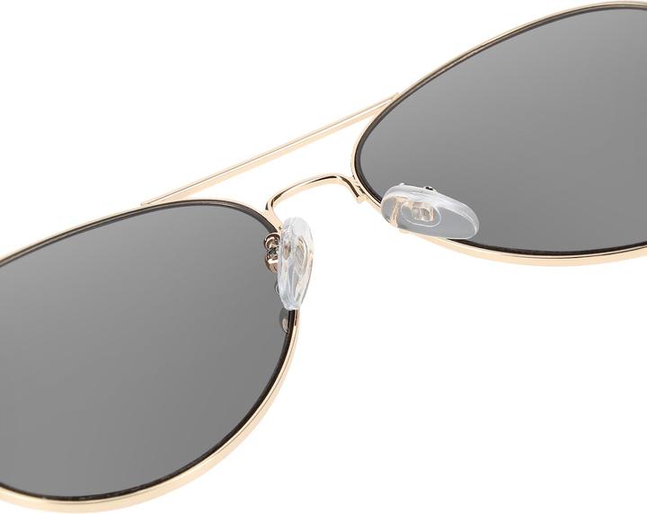 Actual product image Avizar CV1684 Sonnenbrille