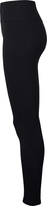 Produktbild Tri Dri Leggings (M)