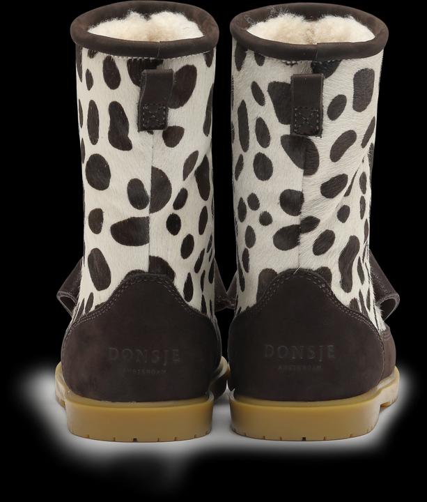 Image du produit Donsje Wadudu Doublure Exclusive Dalmatien (31)