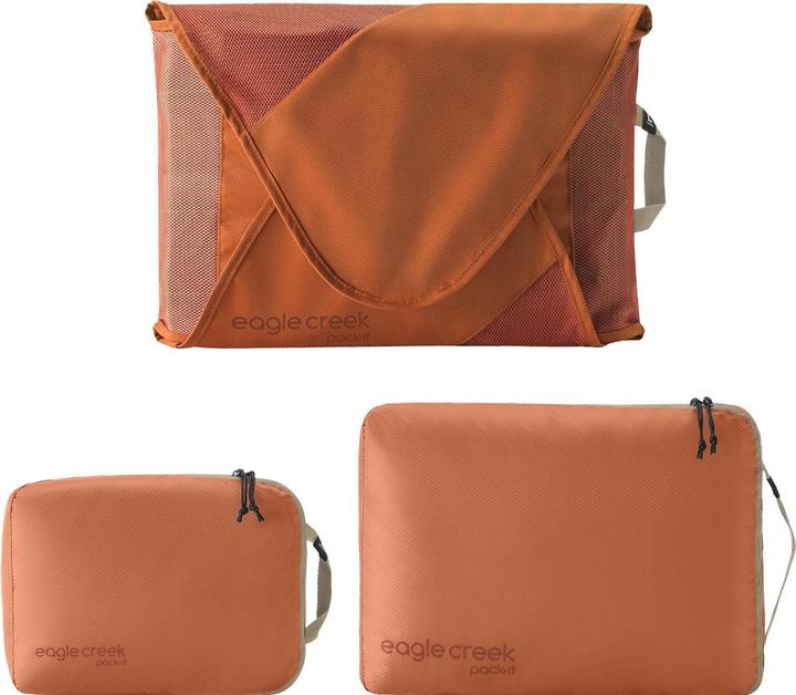 Produktbild Eagle Creek Pack-It