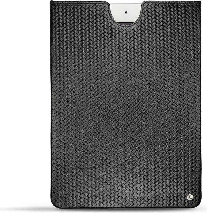Immagine prodotto Noreve Cover in pelle (iPad Air 2)