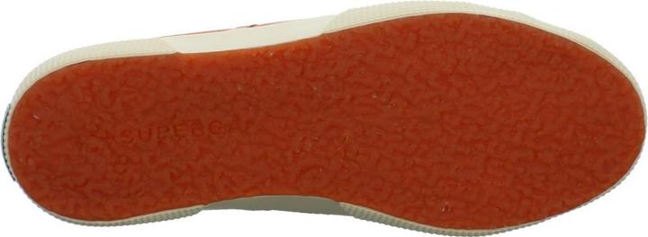 Produktbild Superga Cotu Classic (40)