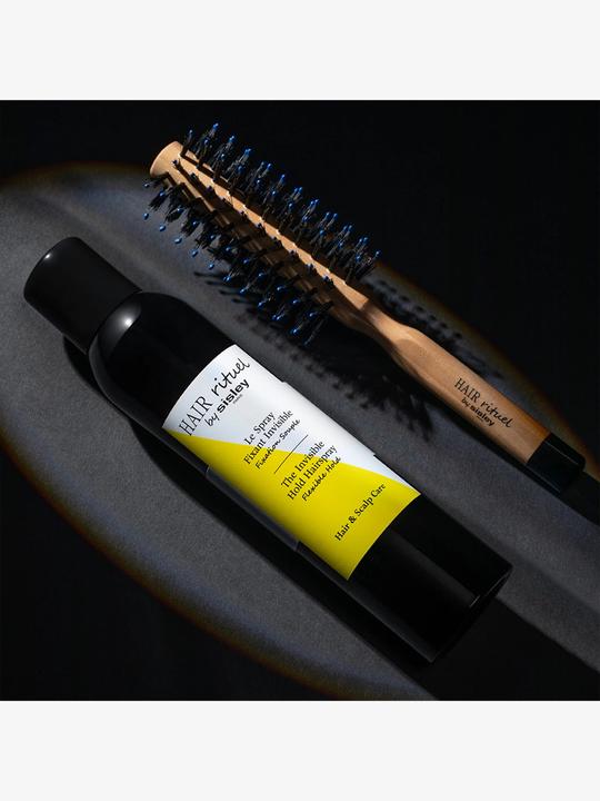 Produktbild Sisley Le Spray Fixant Invisible (250 ml)