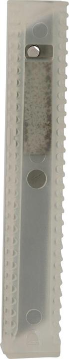 Produktbild Stanley Abbrechklingen 011300 (9 mm, 10x) (Ersatzklinge)