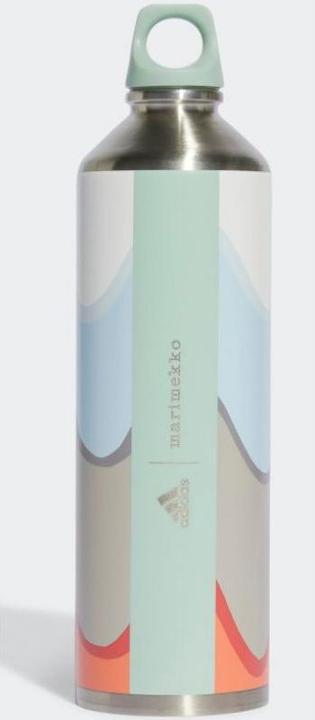 Produktbild adidas Flasche axMM 0,75 l (0.75 l)