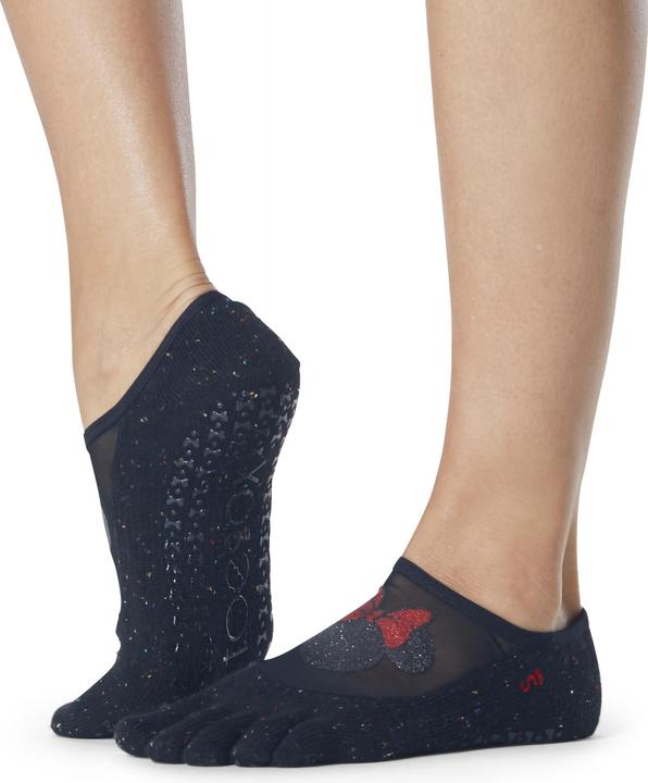 Immagine prodotto Toesox Calzini Luna Confetti (M)
