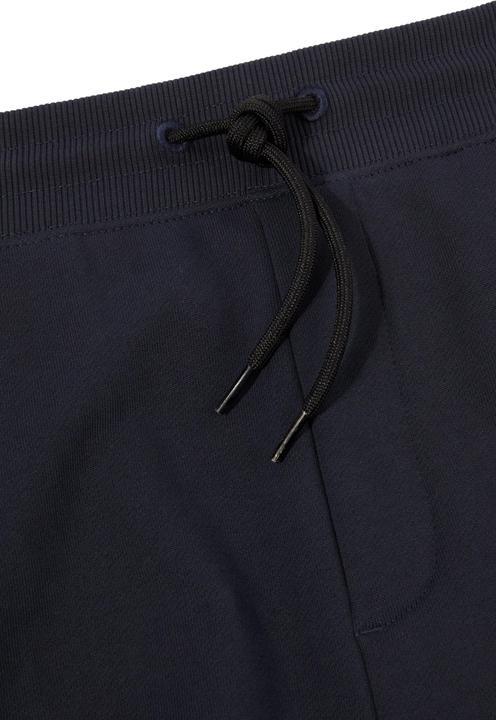 Produktbild HUGO Diz222 (L)