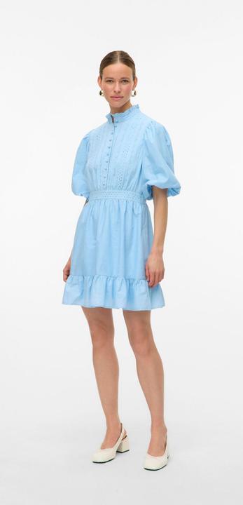 Image du produit Vero Moda VMCLOVER Kurzes Kleid Kleid (XL)