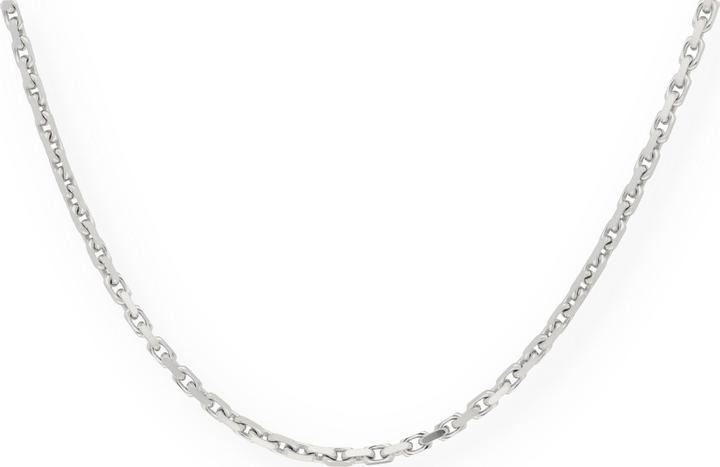 Produktbild Carat Basic (Silber 925, 50 cm)