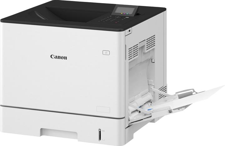 Produktbild Canon i-SENSYS LBP732Cdw A4 Colorlaser (Laser, Farbe)