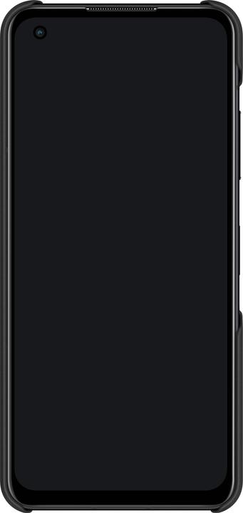 Actual product image ASUS ZF9 Connex Set (Asus Zenfone 9)