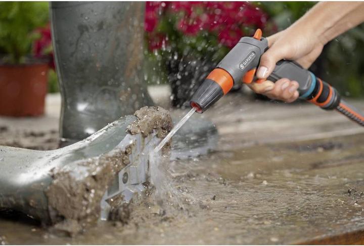 Actual product image Gardena Comfort 18303-20