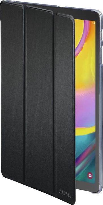 Image du produit Hama Fold (Galaxy Tab A7 10.4 (2020))