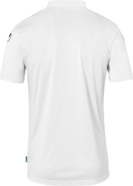 Produktbild Uhlsport Score 26 Poly (L)