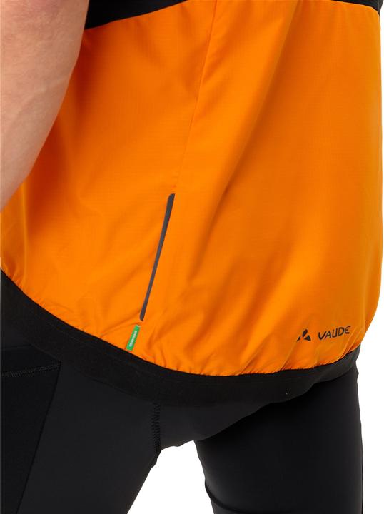 Actual product image Vaude Kuro (S)