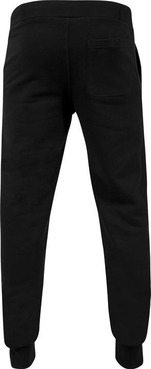 Actual product image Urban Classics Straight Fit Sweatpants (XXL)