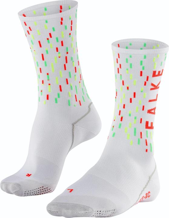 Image du produit Falke BC Impulse Peloton (44 - 45)