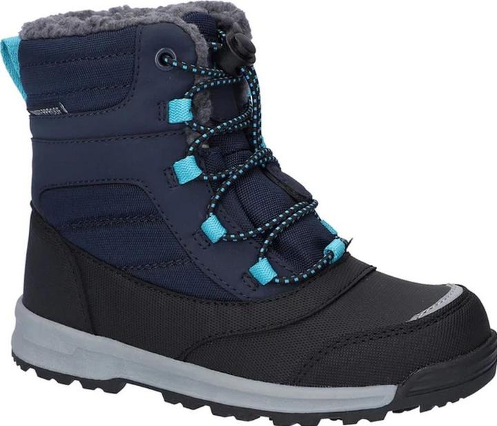Black, Blue nights, dark turquoise