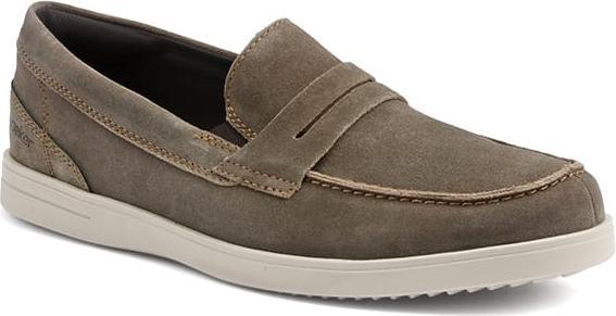 Produktbild Rieker 3507039 (47)