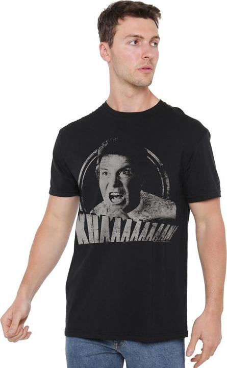 Image du produit - T-shirt - Homme (XL)