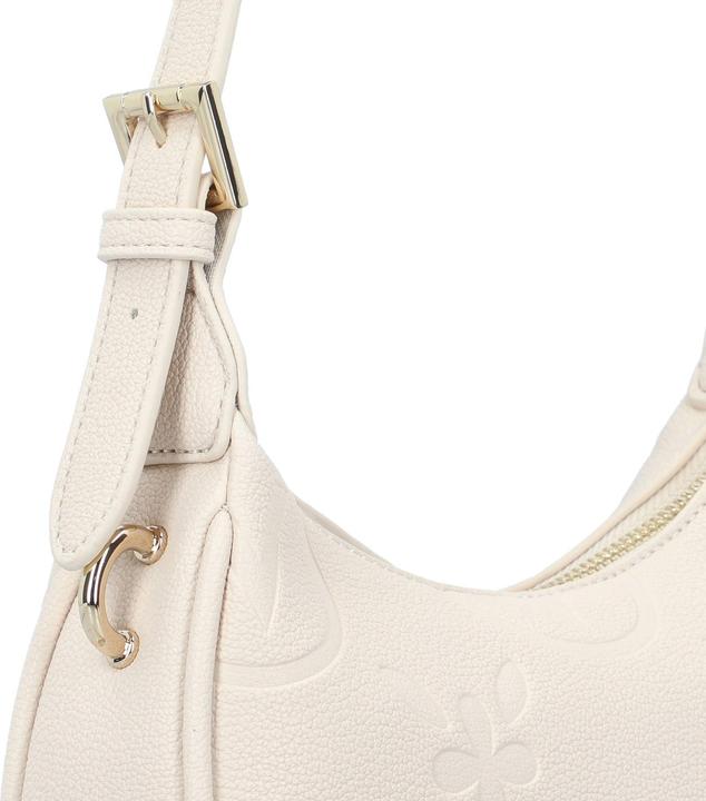 Produktbild Valentino Samba Schultertasche 21.5 cm