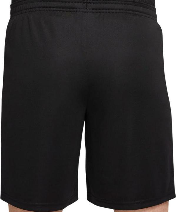 Actual product image Nike Dri-Fit Academy Men "S Soc Black/White/Black/White S (S)