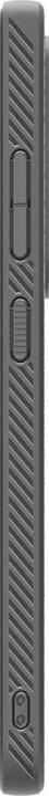 Immagine prodotto Spigen Liquid Air (Samsung Galaxy S25 Ultra)