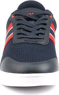 Immagine prodotto Swims Sneaker Solaro (40)