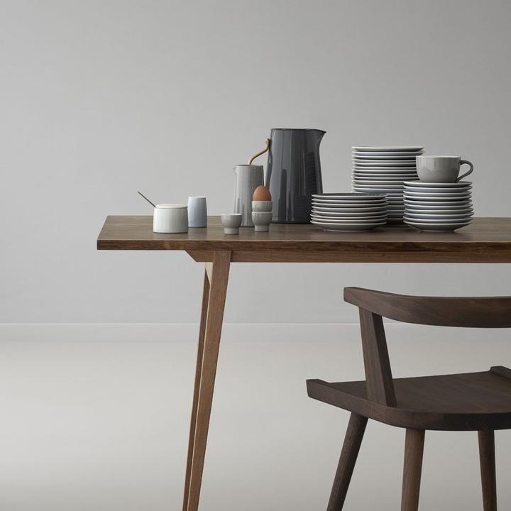 Immagine prodotto Stelton Emma (1.20 l, Spina UE)