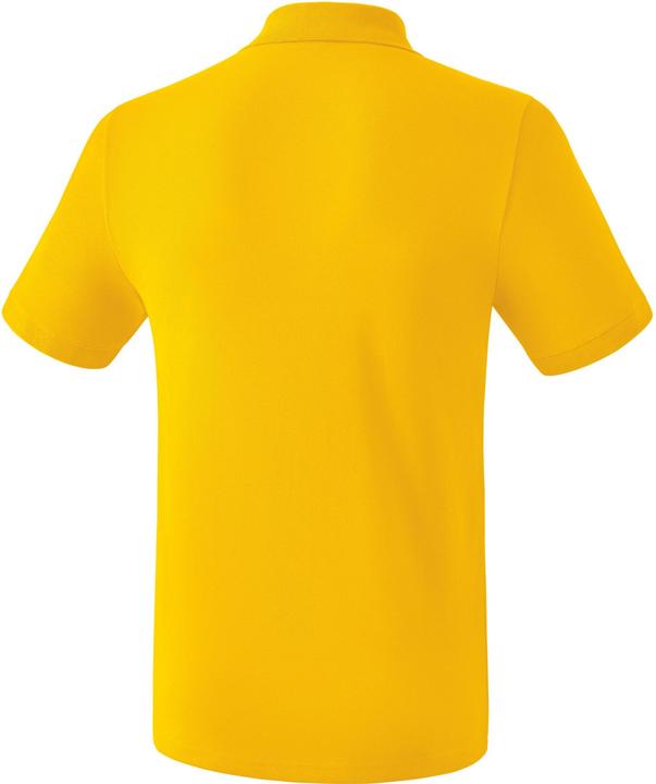 Immagine prodotto Erima Polo Team Sport (164)