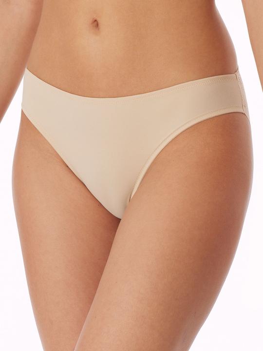 Produktbild Schiesser Slip Invisible Lace (44, 2er Pack)