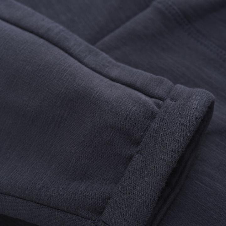 Produktbild Minymo Sweat Hose GOTS zertifiziert (74)