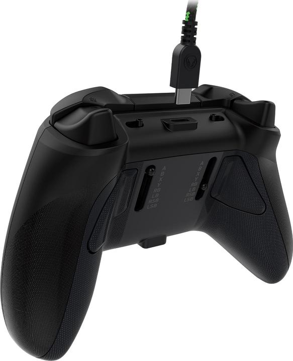 Produktbild Snakebyte GamePad Pro X (Windows, Xbox One X, Xbox One S, Xbox Series X, Xbox Series S)
