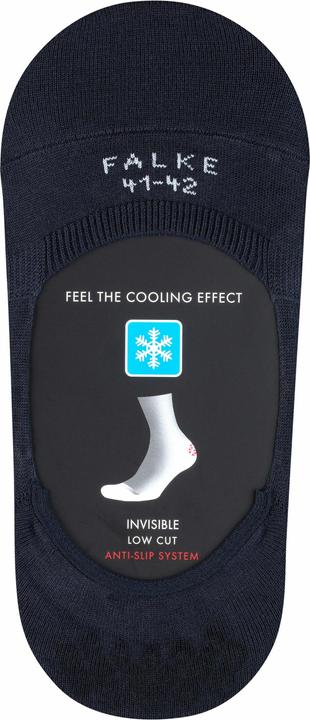 Immagine prodotto Falke Cool 24/7 IN (Confezione singola, 39 - 40)