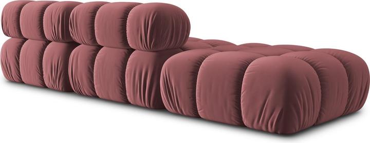 Actual product image Micadoni Bellis (4-seater, 3-seater, 2 person sofa)