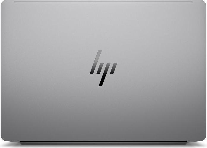 Produktbild HP ZBook Ultra G1a (14", AMD Ryzen AI Max+ 395, 64 GB, 1000 GB, CH)
