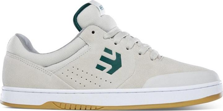Bianco/Verde