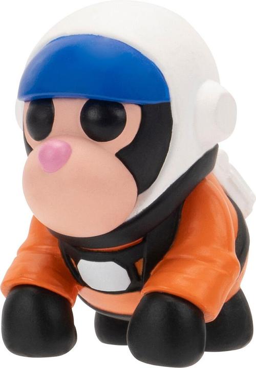 Produktbild Adopt Me Mystery Pets 2.0 5 cm Asst. (243-0107) (5 cm)