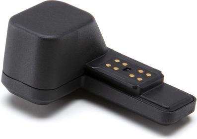 Immagine prodotto DJI Osmo Volante tascabile (Tasca Osmo)