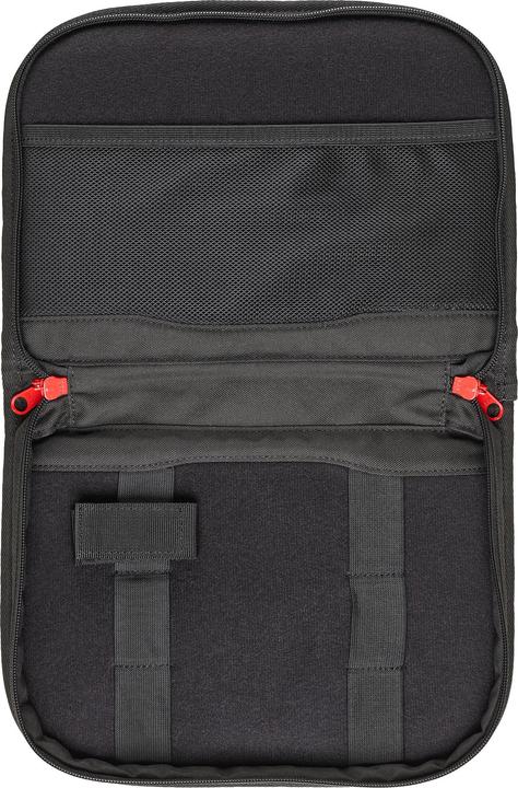 Produktbild Solognac PISTOL BAG 100