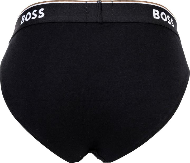 Immagine prodotto BOSS Potenza (XL, confezione da 3)
