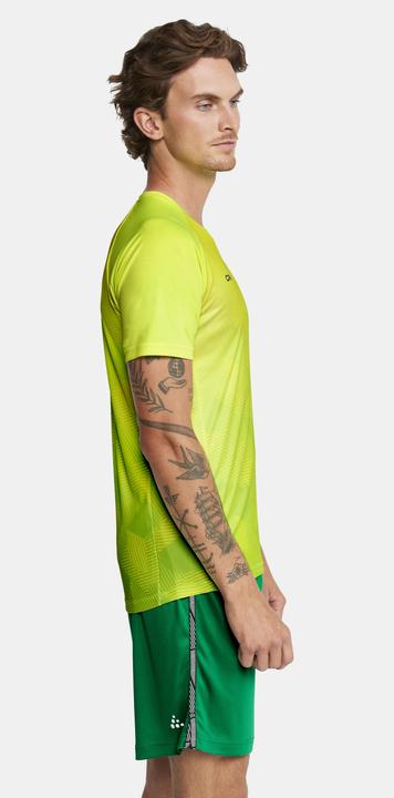Actual product image Craft Premier Fade Jersey M (XL)