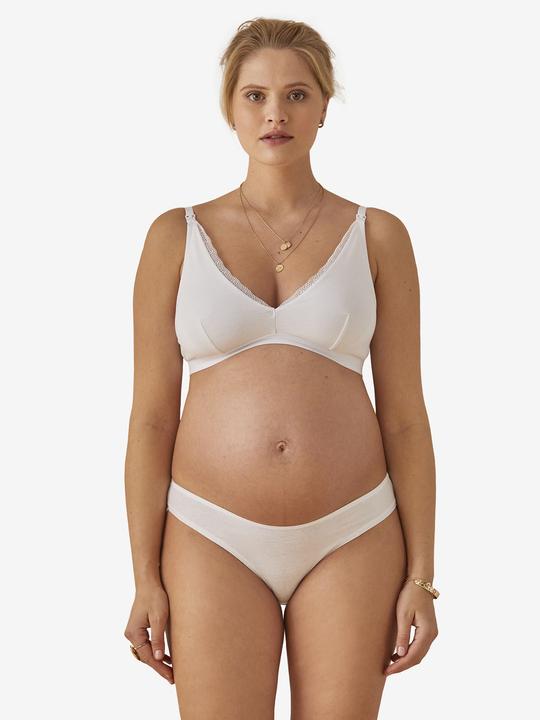 Produktbild Vertbaudet Still-Bh/Bustier (75 E)