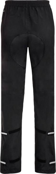 Actual product image Vaude Yaras III (L)