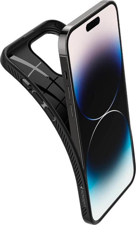 Produktbild Spigen Liquid Air (Apple iPhone 14 Pro Max)