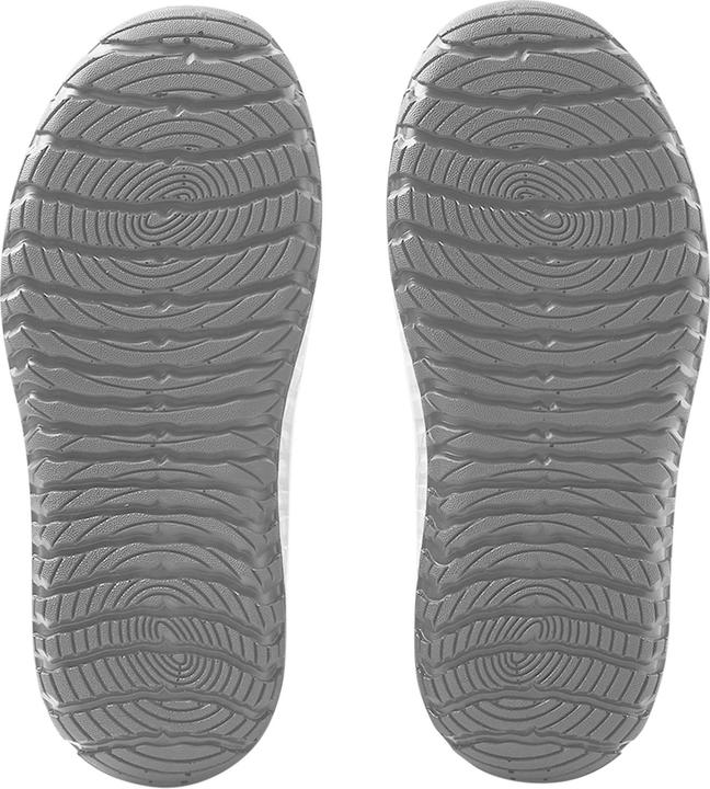 Produktbild Reima Wetter 2.0 Schuhe - 15756 (36)